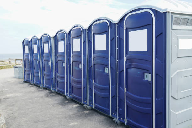  Hazleton, PA Portable Potty Rental Pros