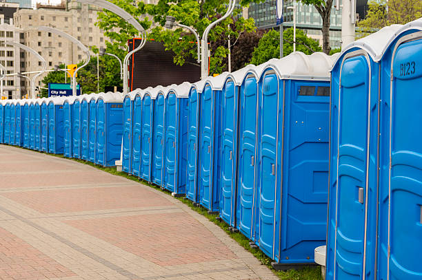 Best Handwashing Station Rental in Hazleton, PA